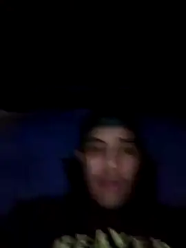 Snapshot of AlexAlejandro13 chatting on November 15, 2025, 3:43 am AlexAlejandro13 online show from November 15, 2025, 3:43 am