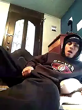 Snapshot of AlexAlejandro13 chatting on January 12, 2026, 7:20 pm AlexAlejandro13 online show from January 12, 2026, 7:20 pm