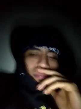 Snapshot of AlexAlejandro13 chatting on January 12, 2026, 4:30 am AlexAlejandro13 online show from January 12, 2026, 4:30 am