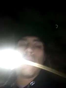 Snapshot of AlexAlejandro13 chatting on November 24, 2025, 4:12 am AlexAlejandro13 online show from November 24, 2025, 4:12 am