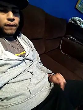 Snapshot of AlexAlejandro13 chatting on January 10, 2026, 8:04 pm AlexAlejandro13 online show from January 10, 2026, 8:04 pm