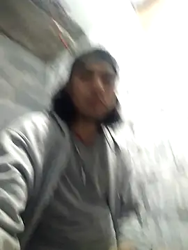 Snapshot of AlexAlejandro13 chatting on January 10, 2026, 4:08 am AlexAlejandro13 online show from January 10, 2026, 4:08 am