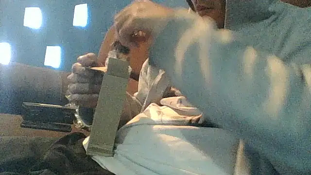 Snapshot of AlexAlejandro13 chatting on January 16, 2026, 7:18 pm AlexAlejandro13 online show from January 16, 2026, 7:18 pm