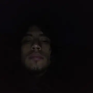 Snapshot of AlexAlejandro13 chatting on February 5, 2026, 5:58 am AlexAlejandro13 online show from February 5, 2026, 5:58 am