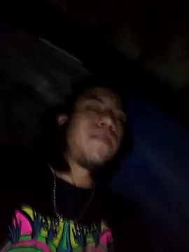 AlexAlejandro13 online show from March 5, 2026, 7:16 am