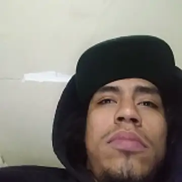 Snapshot of AlexAlejandro13 chatting on February 2, 2026, 4:22 am AlexAlejandro13 online show from February 2, 2026, 4:22 am