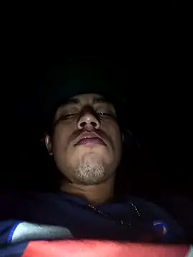 Snapshot of AlexAlejandro13 chatting on February 19, 2026, 8:00 am AlexAlejandro13 online show from February 19, 2026, 8:00 am