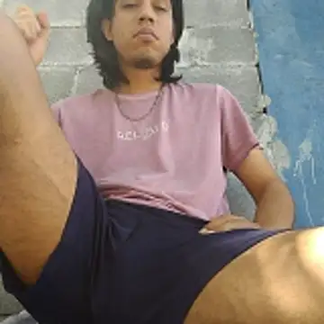 Snapshot of AlexAlejandro13 chatting on February 26, 2026, 7:58 pm AlexAlejandro13 online show from February 26, 2026, 7:58 pm