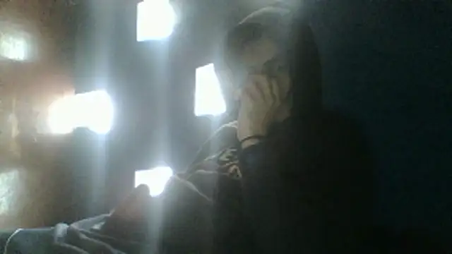 Snapshot of AlexAlejandro13 chatting on January 14, 2026, 5:05 pm AlexAlejandro13 online show from January 14, 2026, 5:05 pm