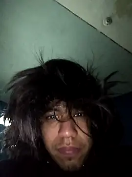 Snapshot of AlexAlejandro13 chatting on January 13, 2026, 3:16 pm AlexAlejandro13 online show from January 13, 2026, 3:16 pm