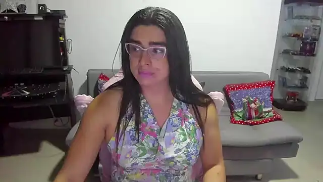 Khalifa Gold online show from January 8, 2026, 4:29 am