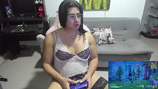 Khalifa Gold online show from April 5, 2026, 5:47 am