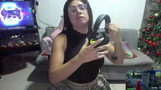 Snapshot of Khalifa_Gold chatting on November 27, 2025, 1:17 am Khalifa Gold online show from November 27, 2025, 1:17 am