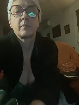 Kbimpakt online show from February 17, 2026, 8:39 pm