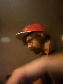 Bottomslut4tops84 online show from December 17, 2025, 9:36 am