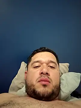 Snapshot of DiegoDuke chatting on December 23, 2025, 1:49 am DiegoDuke online show from December 23, 2025, 1:49 am