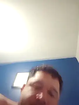 DiegoDuke online show from June 21, 2026, 2:12 pm