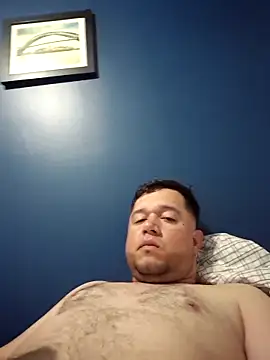 DiegoDuke online show from June 6, 2026, 11:32 pm