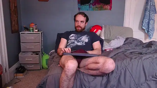 hpluvsplata online show from March 4, 2026, 1:30 pm