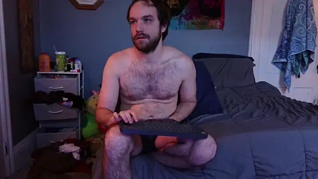 Snapshot of hpluvsplata chatting on December 15, 2025, 1:17 pm hpluvsplata online show from December 15, 2025, 1:17 pm