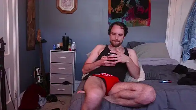 Snapshot of hpluvsplata chatting on November 7, 2025, 3:16 pm hpluvsplata online show from November 7, 2025, 3:16 pm