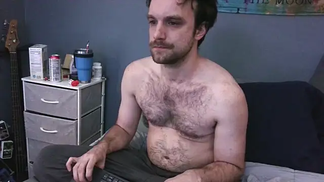 Snapshot of hpluvsplata chatting on October 29, 2025, 12:59 pm hpluvsplata online show from October 29, 2025, 12:59 pm