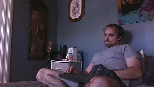 Snapshot of hpluvsplata chatting on October 26, 2025, 1:11 pm hpluvsplata online show from October 26, 2025, 1:11 pm