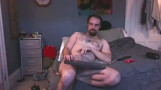 hpluvsplata online show from January 11, 2026, 1:29 pm