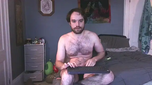 Snapshot of hpluvsplata chatting on December 14, 2025, 1:28 pm hpluvsplata online show from December 14, 2025, 1:28 pm