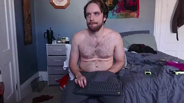 Snapshot of hpluvsplata chatting on December 5, 2025, 2:48 pm hpluvsplata online show from December 5, 2025, 2:48 pm