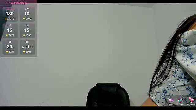 Snapshot of emilysex_118 chatting on October 26, 2025, 12:11 am emilysex 118 online show from October 26, 2025, 12:11 am