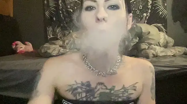 TeenyDoll online show from January 30, 2025, 3:00 am