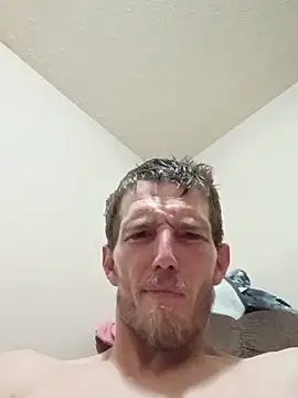 mikebix1990 online show from June 7, 2026, 1:33 am