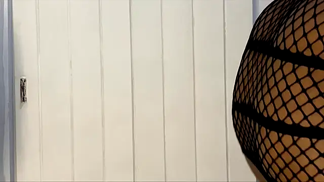 PhatBunns online show from November 26, 2025, 11:27 pm