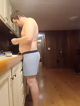 PornstarDick420 online show from December 18, 2024, 9:29 pm