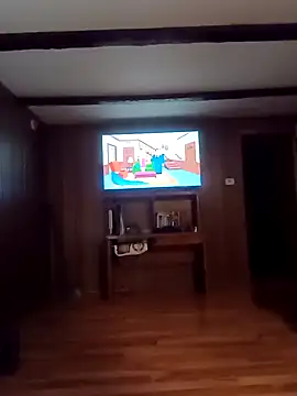 PornstarDick420 online show from January 7, 2025, 12:45 am