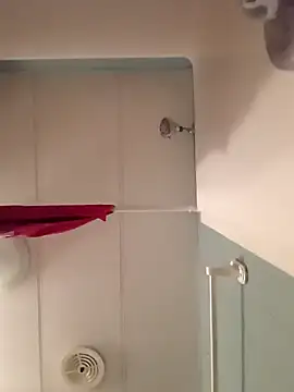 PornstarDick420 online show from December 9, 2024, 6:03 pm