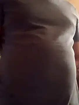 PornstarDick420 online show from December 9, 2024, 3:29 am