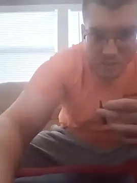 PornstarDick420 online show from January 3, 2025, 8:32 pm