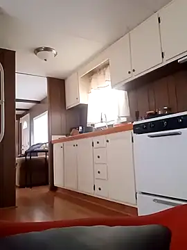 PornstarDick420 online show from December 26, 2024, 7:05 pm