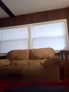 PornstarDick420 online show from December 29, 2024, 9:20 pm