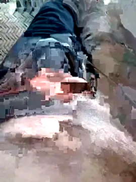 FinableKnee online show from April 3, 2026, 4:19 am