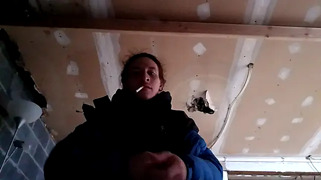 Snapshot of jolean143 chatting on November 9, 2025, 4:22 pm jolean143 online show from November 9, 2025, 4:22 pm