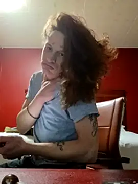 Snapshot of jolean143 chatting on February 8, 2026, 9:40 am jolean143 online show from February 8, 2026, 9:40 am