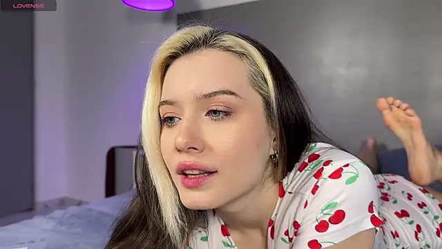  blowjob queen online show from July 2, 2026, 11:33 pm