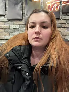 Snapshot of CandyShoopp chatting on December 14, 2025, 7:08 pm CandyShoopp online show from December 14, 2025, 7:08 pm