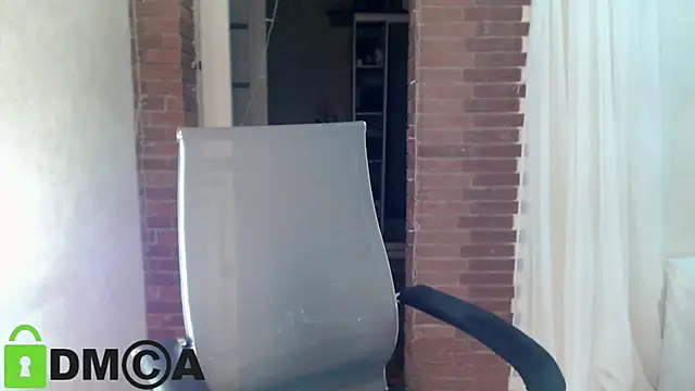 ms kelarini online show from March 25, 2026, 5:34 pm