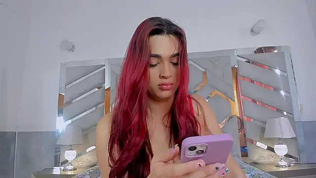 Snapshot of alexandra_fire69x chatting on March 24, 2026, 2:50 pm alexandra fire69x online show from March 24, 2026, 2:50 pm