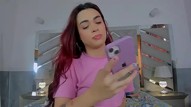 Snapshot of alexandra_fire69x chatting on March 25, 2026, 2:38 pm alexandra fire69x online show from March 25, 2026, 2:38 pm