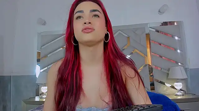 Snapshot of alexandra_fire69x chatting on March 31, 2026, 2:52 pm alexandra fire69x online show from March 31, 2026, 2:52 pm